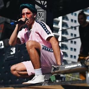 Meet your Posher, Jayden